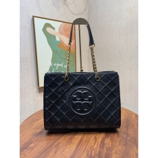 Tory Burch Shopping Bags